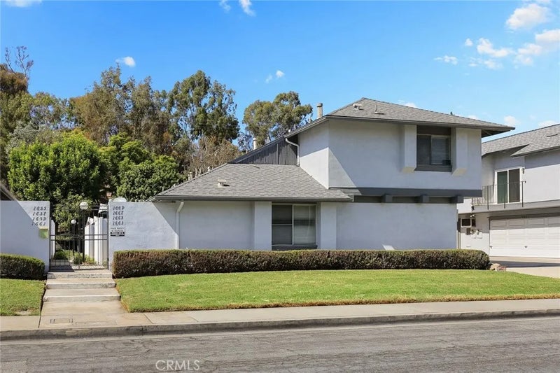 1663 Firvale
