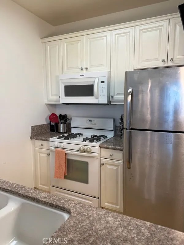 3120 Sepulveda Boulevard 409
