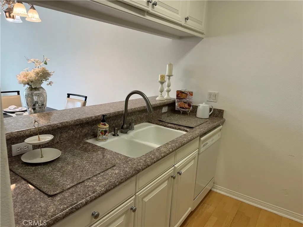 3120 Sepulveda Boulevard 409