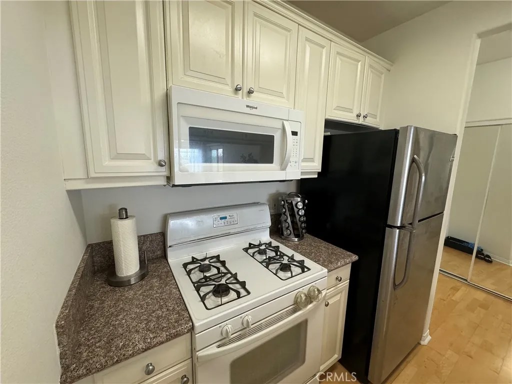 3120 Sepulveda Boulevard 409