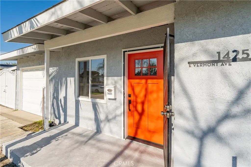 Photo of 1425 E Vermont Ave, Anaheim, CA 92805 (MLS # TR25279258)