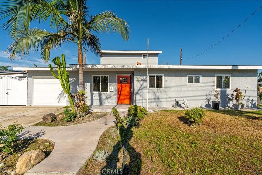 Photo of 1425 E Vermont Ave, Anaheim, CA 92805 (MLS # TR25279258)