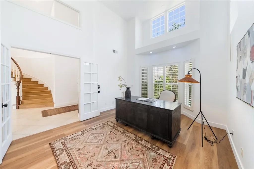25842 Elderbrook