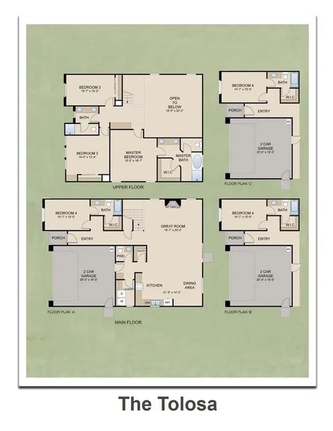 Tiny photo for 224 Dylan Street, Merced, CA 95341 (MLS # MC25247438)