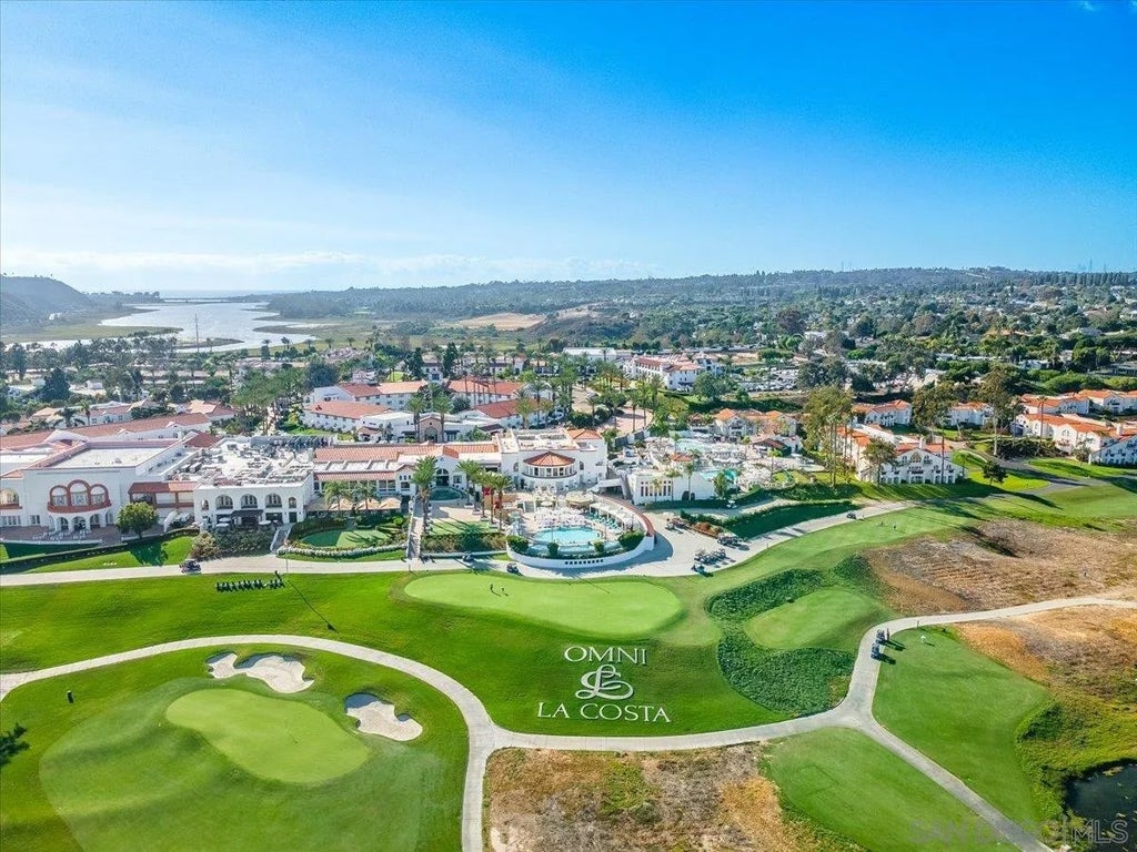 Photo of 2431 La Costa Avenue #B, Carlsbad, CA 92009 (MLS # 260023383)