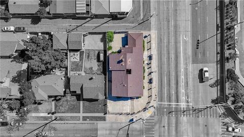 Photo of 7840 Pioneer Boulevard, Whittier, CA 90606 (MLS # DW25253407) Photo of 7840 Pioneer Boulevard, Whittier, CA 90606 (MLS # DW25253407)