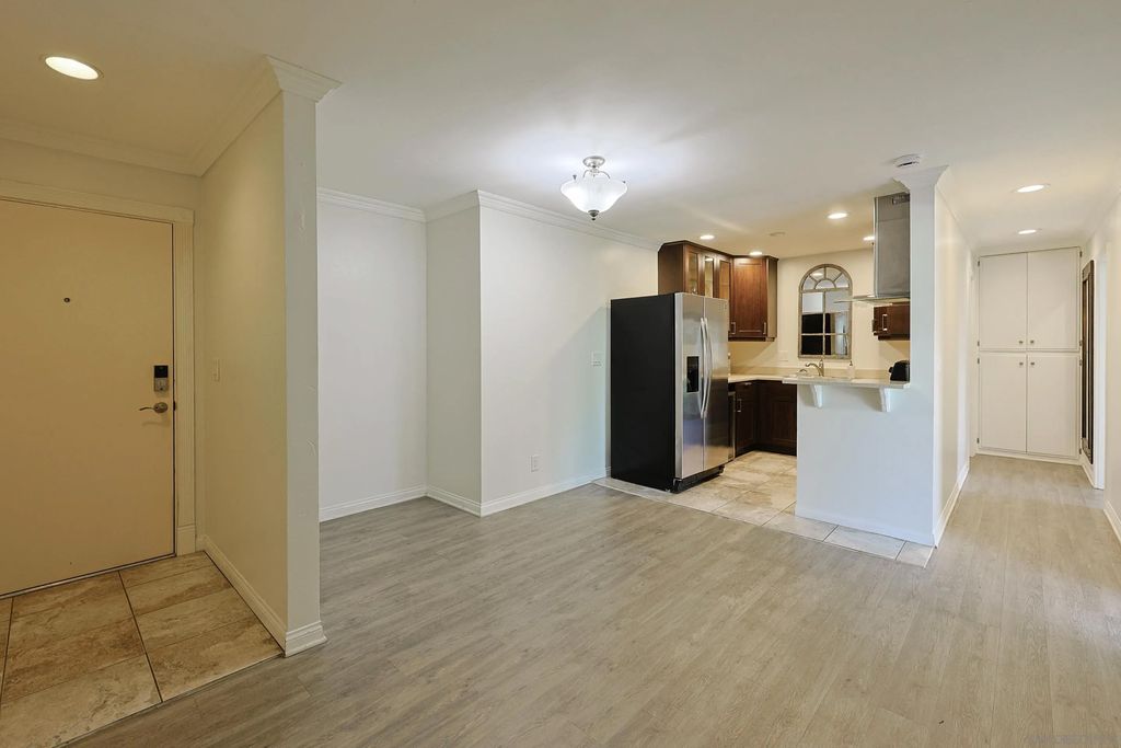 Photo of 2244 2Nd Ave #24, San Diego, CA 92101 (MLS # 260003712)