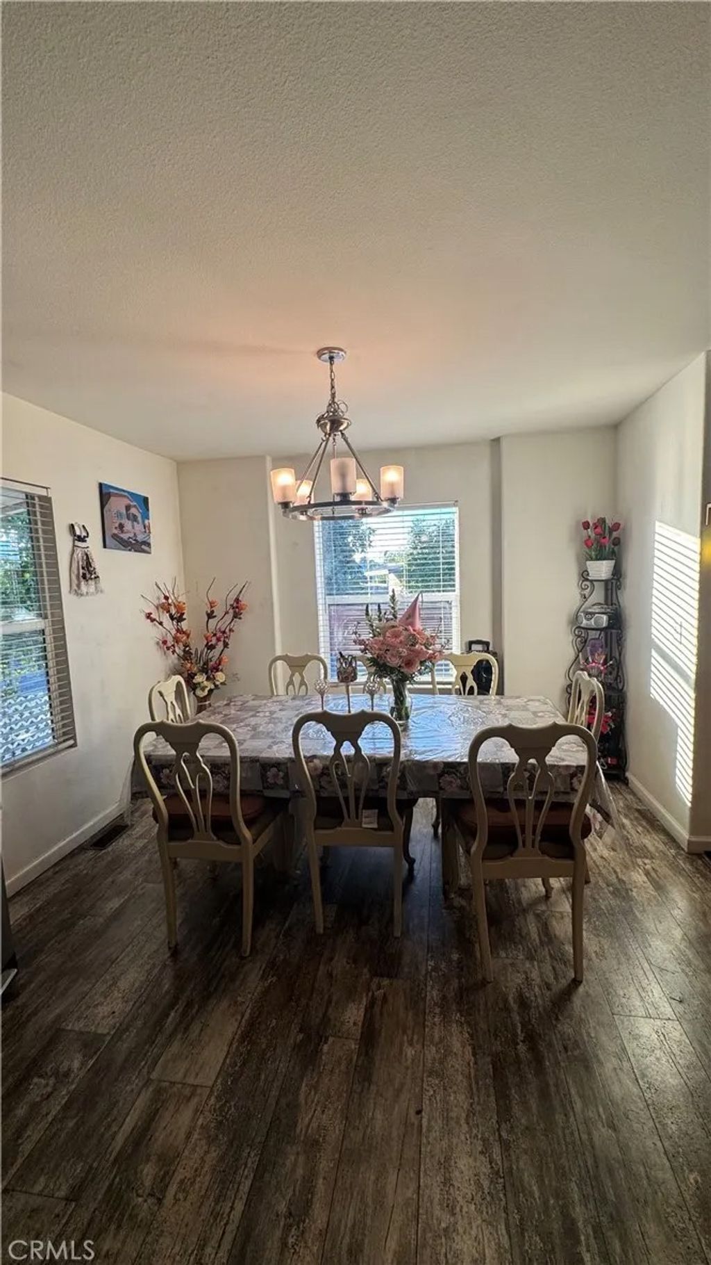 Photo of 12700 Elliott Ave #516, El Monte, CA 91732 (MLS # CV25264075)