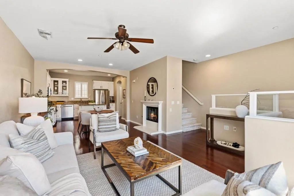 16914 Torbett Lane 16