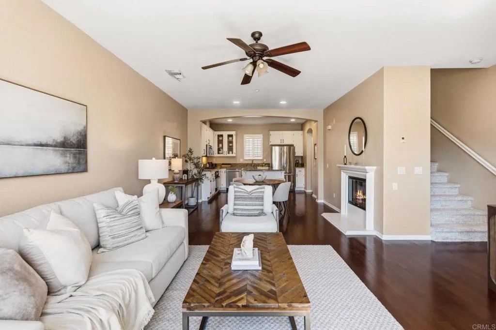 16914 Torbett Lane 16