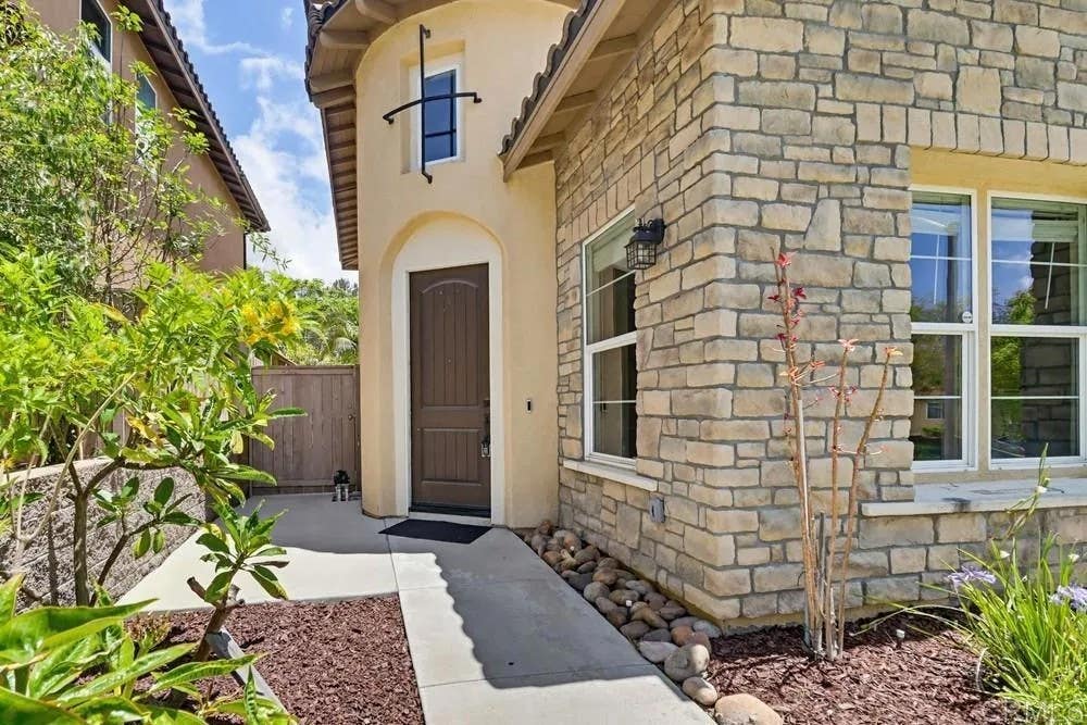 Photo of 1733 Thompson Avenue, Chula Vista, CA 91913 (MLS # NDP2606495)