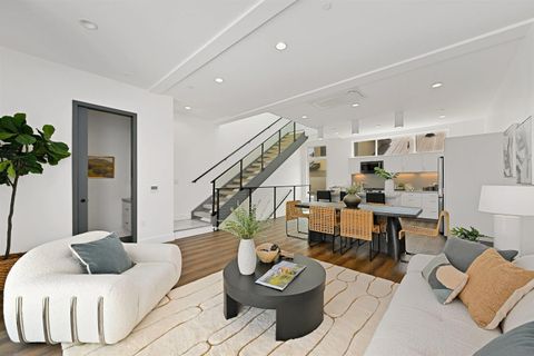 4079 1st Ave 4 San Diego CA 92103