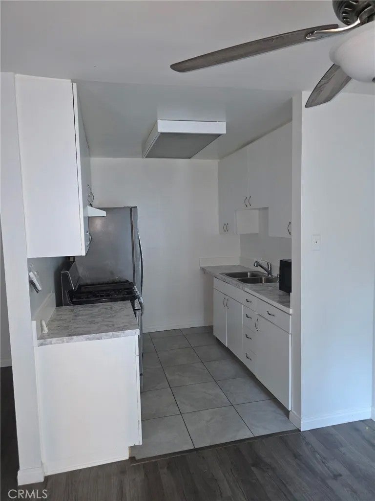 10331 Lindley 150