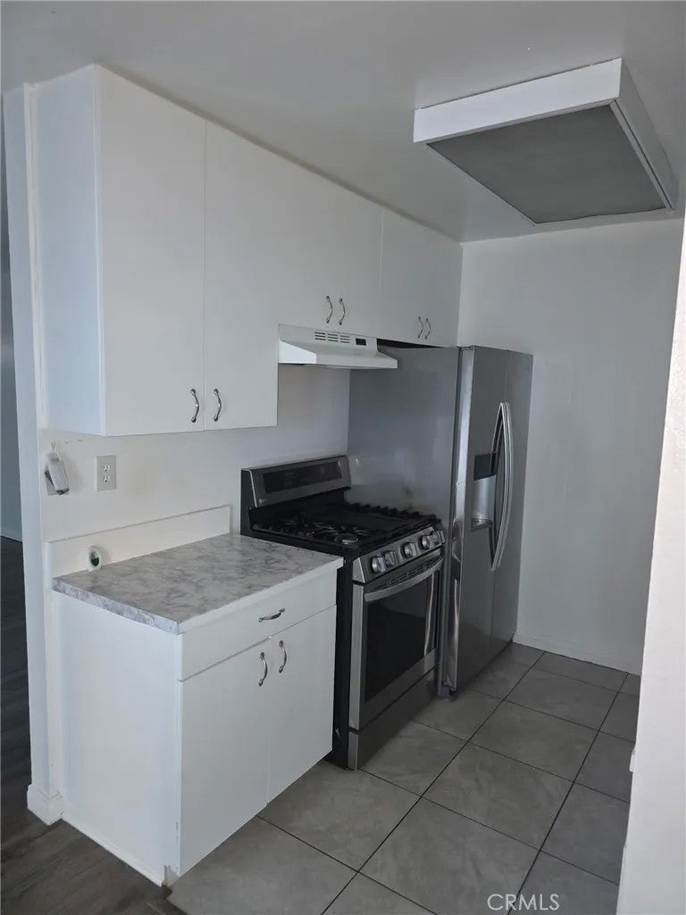 10331 Lindley 150