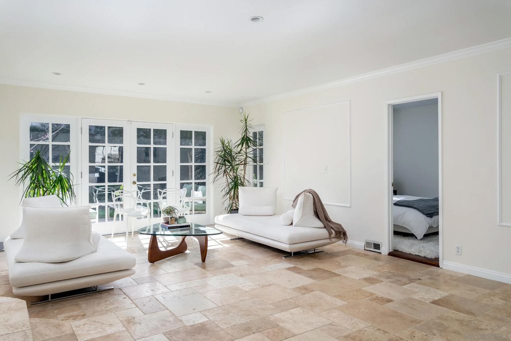 Photo of 1211 Virginia Way, La Jolla, CA 92037 (MLS # 250040849)