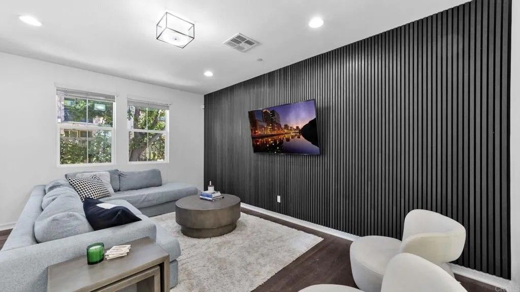 Photo of 560 Moonlight Drive, San Marcos, CA 92069 (MLS # NDP2510966)