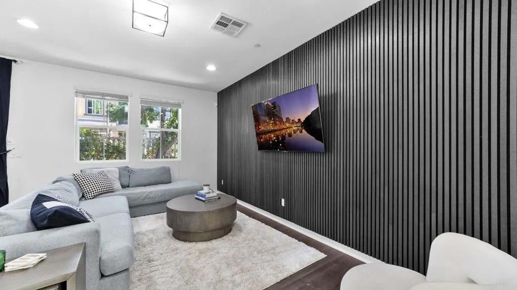 Photo of 560 Moonlight Drive, San Marcos, CA 92069 (MLS # NDP2510966)