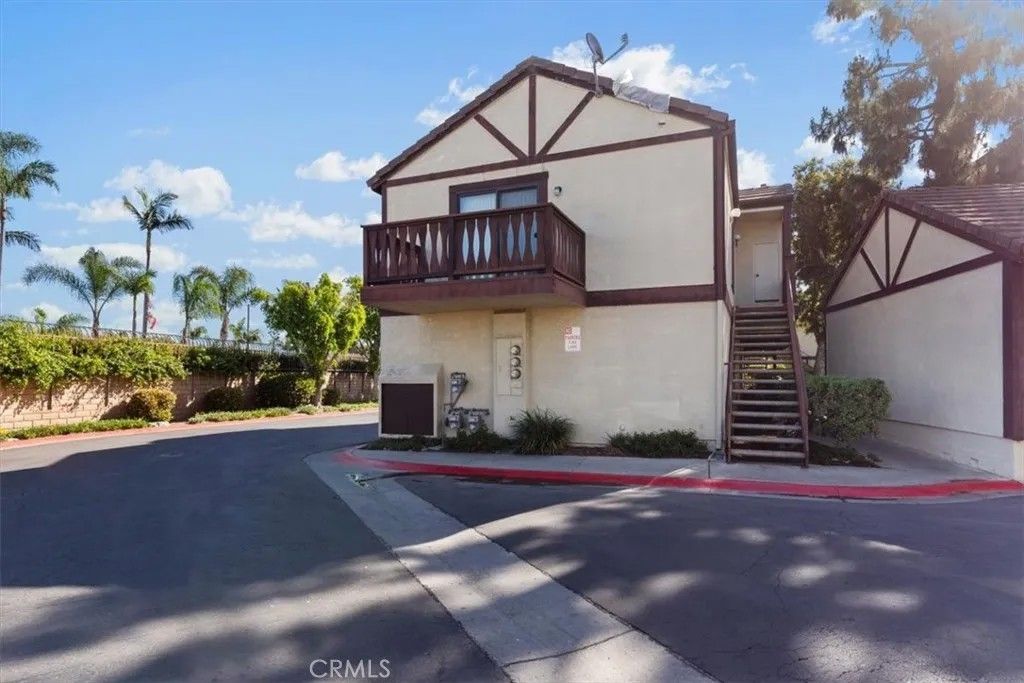 Photo of 12446 Woodbridge Dr, Garden Grove, CA 92843 (MLS # DW26056308)