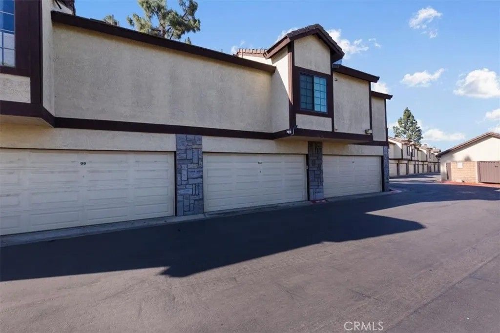 Photo of 12446 Woodbridge Dr, Garden Grove, CA 92843 (MLS # DW26056308)