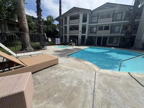 Photo of 569 E Street #14, Chula Vista, CA 91910 (MLS # NDP2606787)