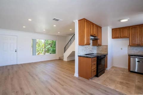 Photo of 569 E Street #14, Chula Vista, CA 91910 (MLS # NDP2606787)