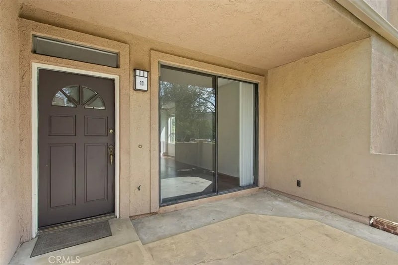 5722 E Stillwater 11