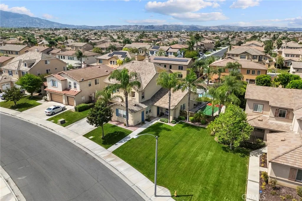 7547 Soaring Bird Court