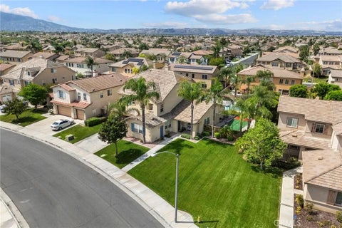 Tiny photo for 7547 Soaring Bird Court, Eastvale, CA 92880 (MLS # PW26074277)