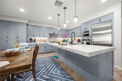 Tiny photo for 7547 Soaring Bird Court, Eastvale, CA 92880 (MLS # PW26074277)