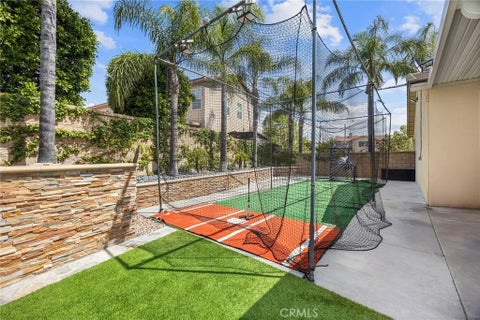 Tiny photo for 7547 Soaring Bird Court, Eastvale, CA 92880 (MLS # PW26074277)