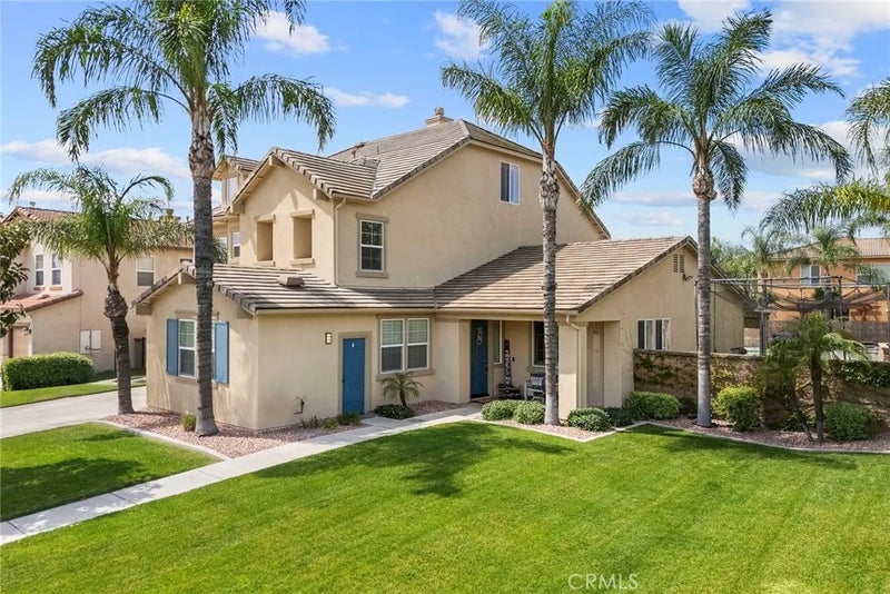 7547 Soaring Bird Court