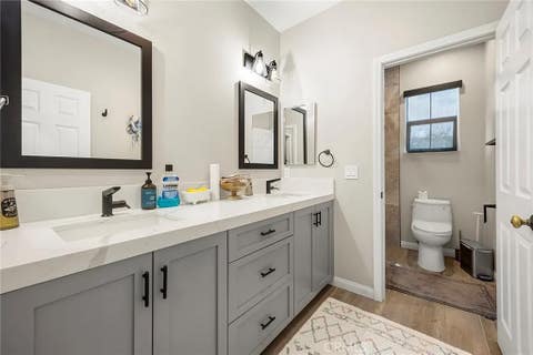 Tiny photo for 7547 Soaring Bird Court, Eastvale, CA 92880 (MLS # PW26074277)