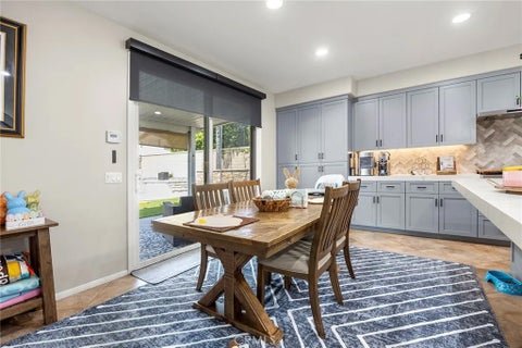 Tiny photo for 7547 Soaring Bird Court, Eastvale, CA 92880 (MLS # PW26074277)