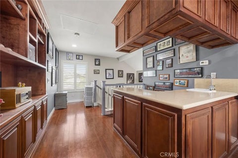 Tiny photo for 7547 Soaring Bird Court, Eastvale, CA 92880 (MLS # PW26074277)