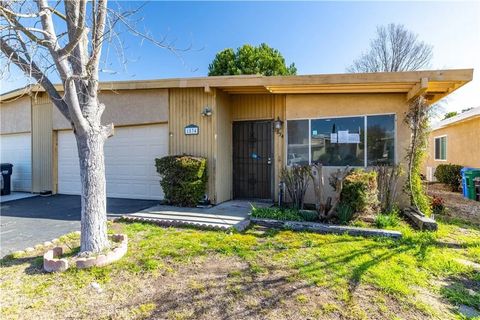 Photo of 1834 Lark Ellen Dr, Paso Robles, CA 93446 (MLS # DW26019529)
