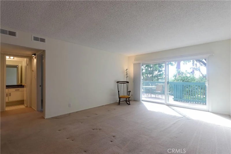 424 N Bellflower 101