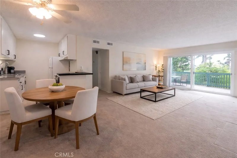424 N Bellflower 101