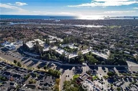 Photo of 424 N Bellflower Blvd #101, Long Beach, CA 90814 (MLS # PW26035222)