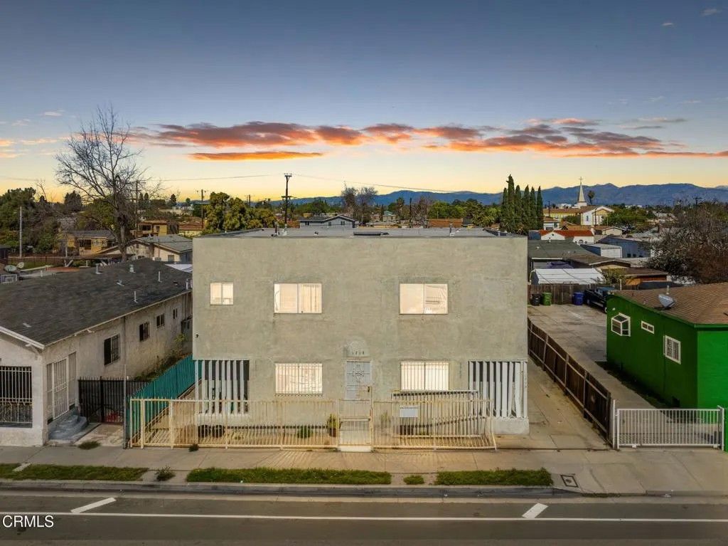 Photo of 1711 E Imperial Highway, Los Angeles, CA 90059 (MLS # P1-26374)
