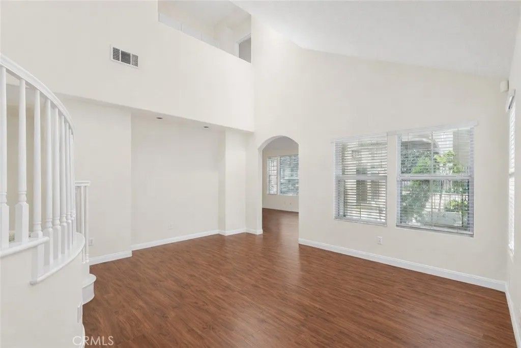 Photo of 9 Diamant Way, Aliso Viejo, CA 92656 (MLS # OC26018721)