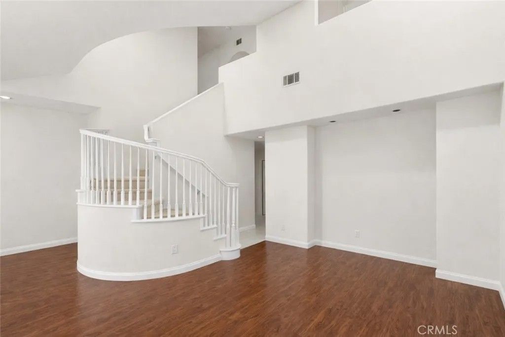 Photo of 9 Diamant Way, Aliso Viejo, CA 92656 (MLS # OC26018721)