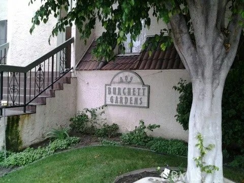 Photo of 409 Burchett Street #118, Glendale, CA 91203 (MLS # GD26196285)