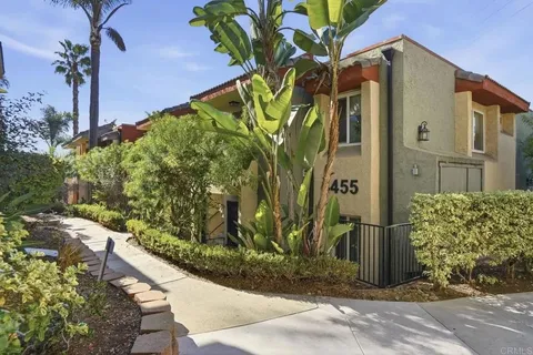4455 Home Ave Unit 2, San Diego, CA 92105 - #: NDP2510359