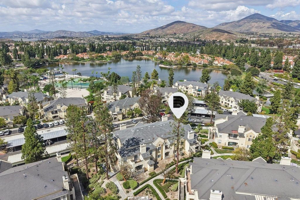 Photo of 2077 Lakeridge Circle #104, Chula Vista, CA 91913 (MLS # 260007849)