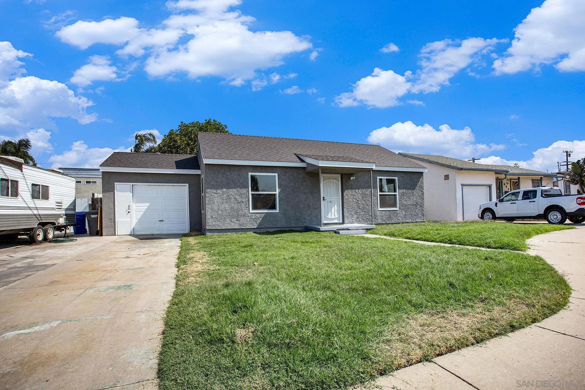 634 Spruce Ave