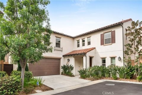 Photo of 102 Yellow Pine, Irvine, CA 92618 (MLS # OC26059223)
