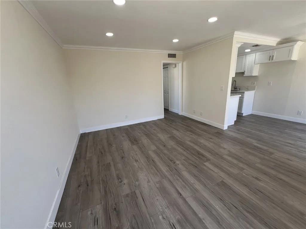 Photo of 12545 Cuesta DR, Cerritos, CA 90703 (MLS # DW26165047)