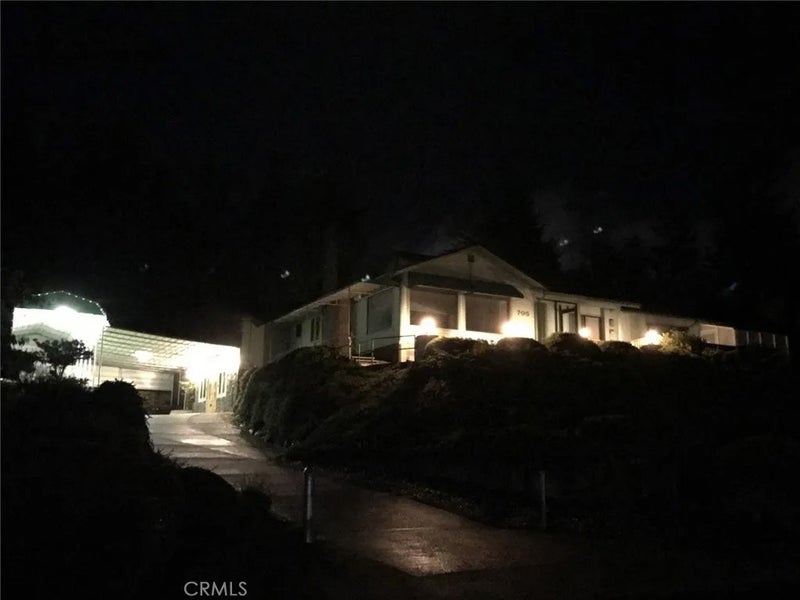 705 prefontaine dr
