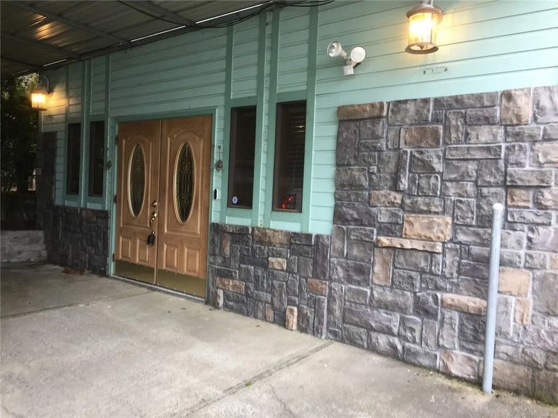 705 prefontaine dr