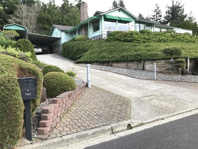 705 prefontaine dr